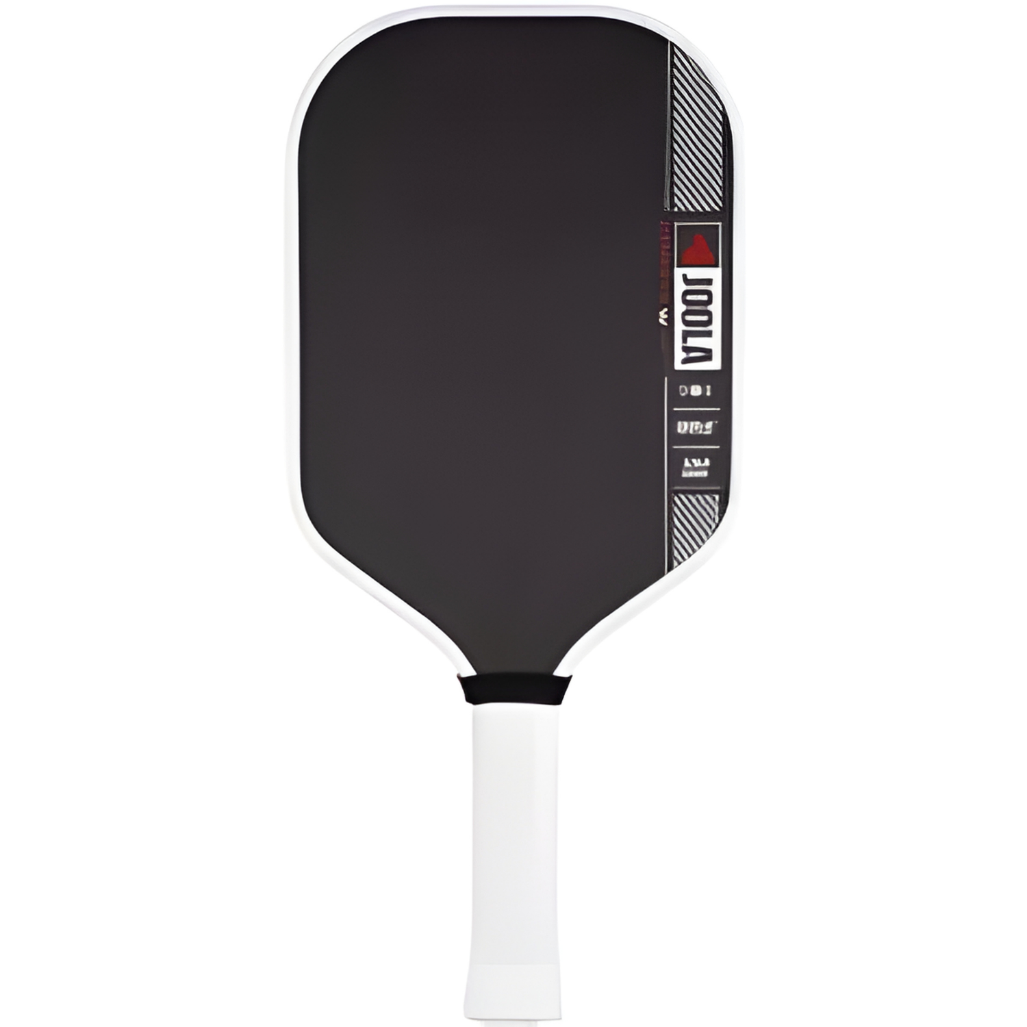 Joola Agassi Pro V Andre Agassi 16 mm - Royal Blue