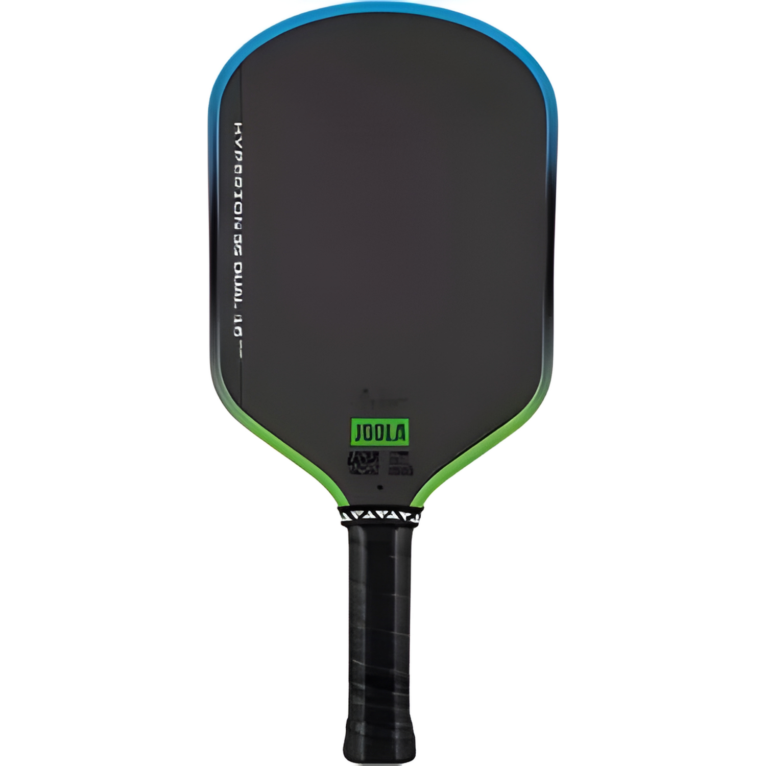 Joola Anna Bright Scorpeus Pro IV 14 mm