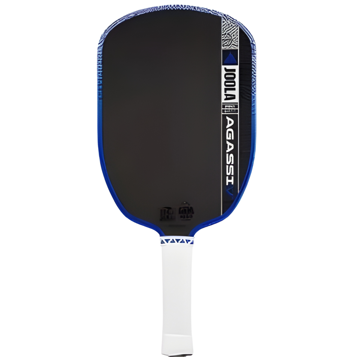 Joola Agassi Pro V Andre Agassi 14 mm - Royal Blue