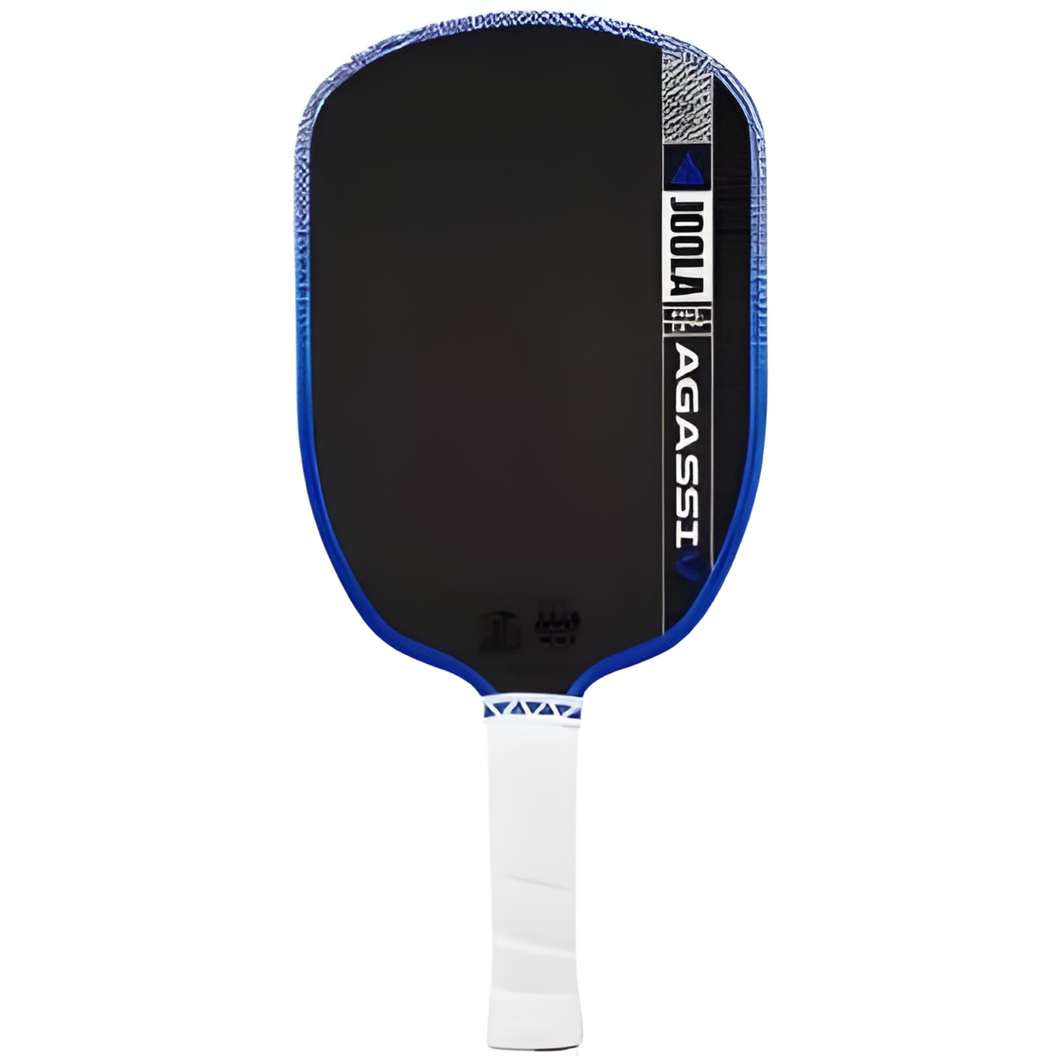 Joola Agassi Pro V Andre Agassi 16 mm - Royal Blue