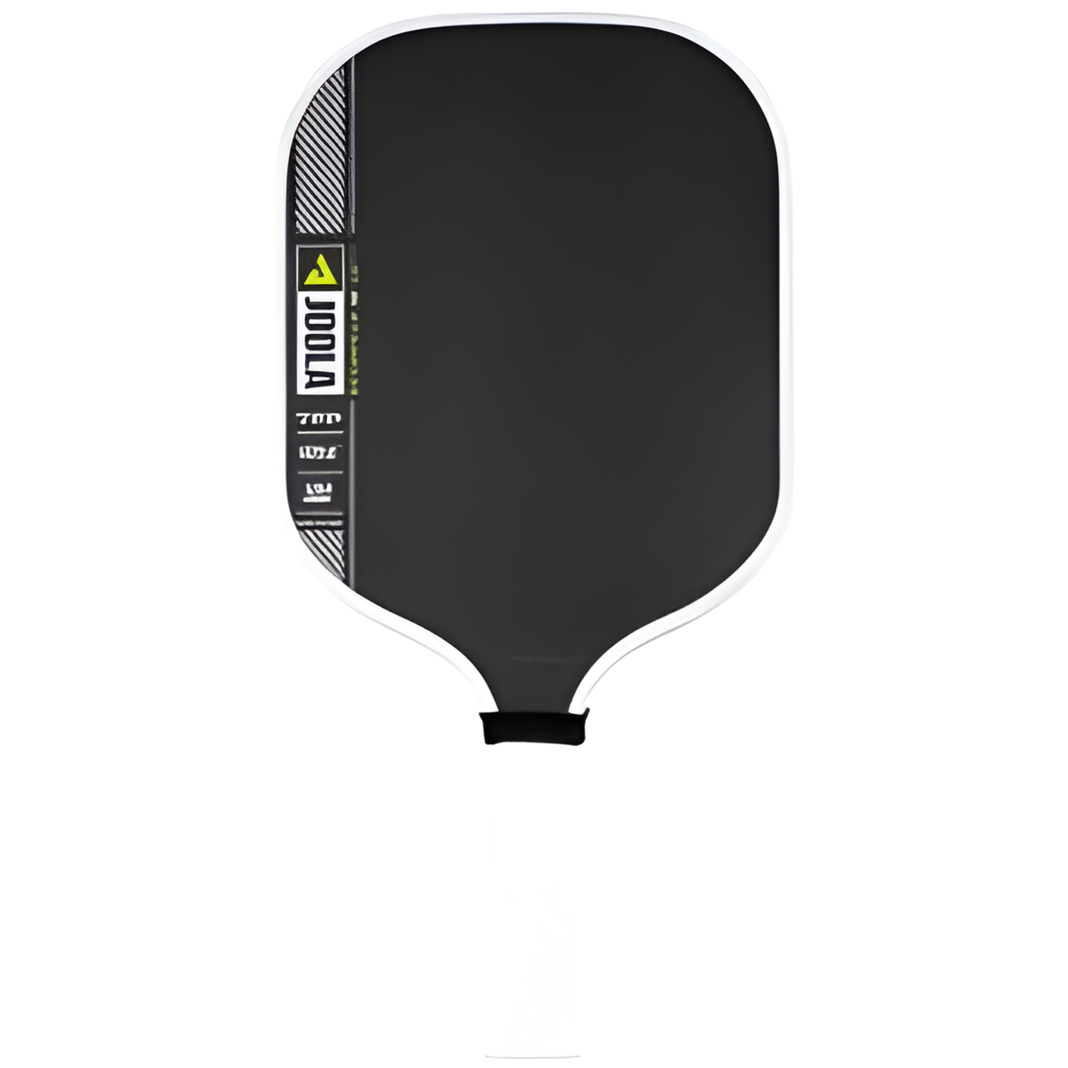 Joola Collin Johns Scorpeus Pro IV 16 mm