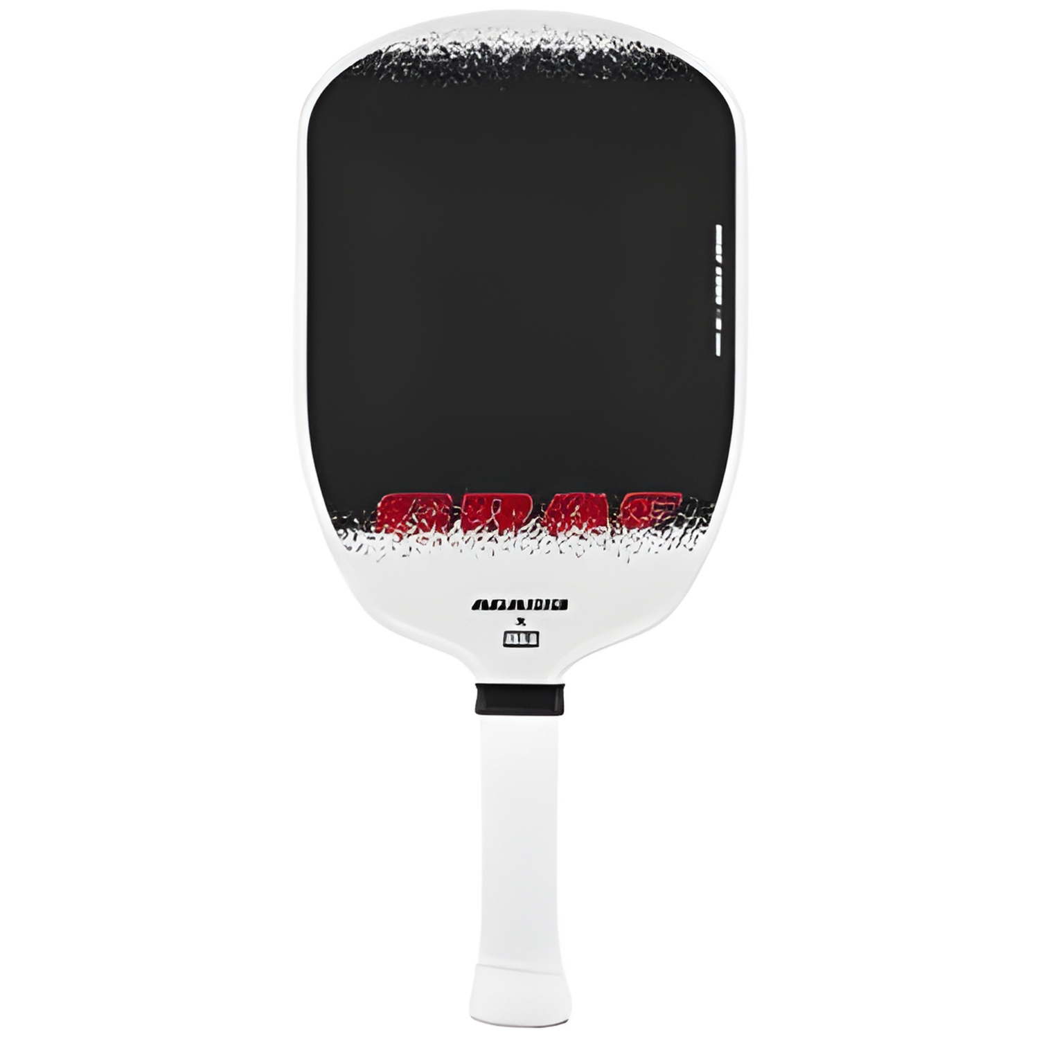 Joola Graf Edge 16 mm