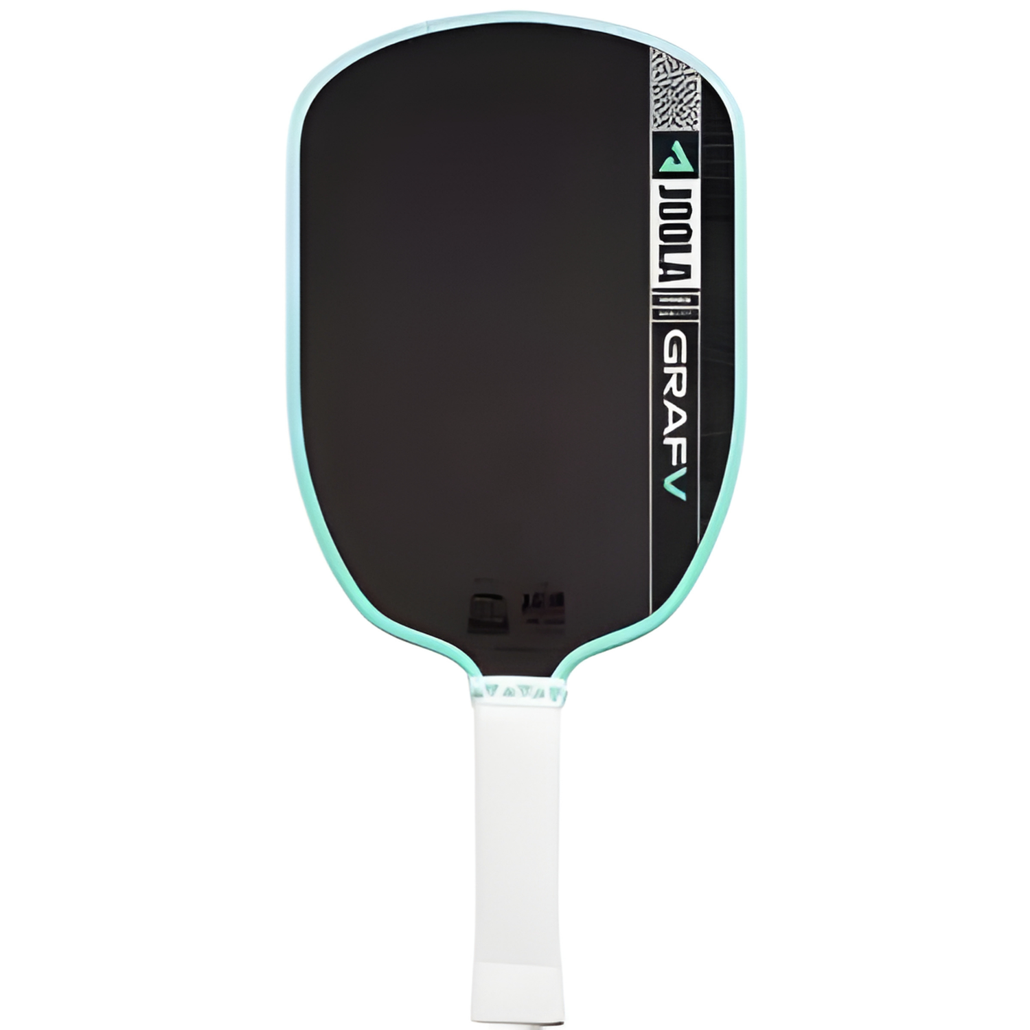 Joola Graf Pro V Steffi Graf 16 mm - Seaside Green