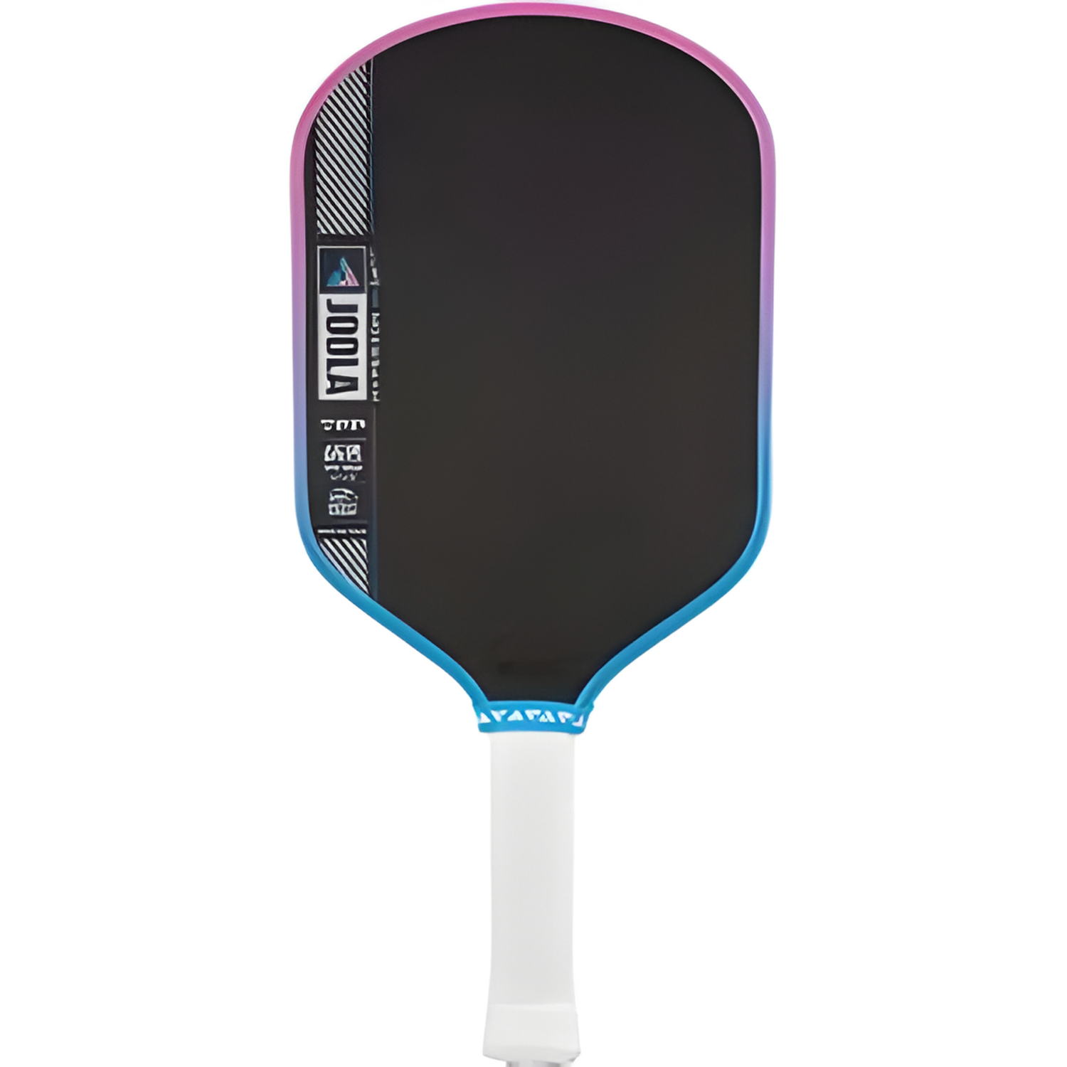 Joola Hyperion Pro IV 14 mm Asian Colourway