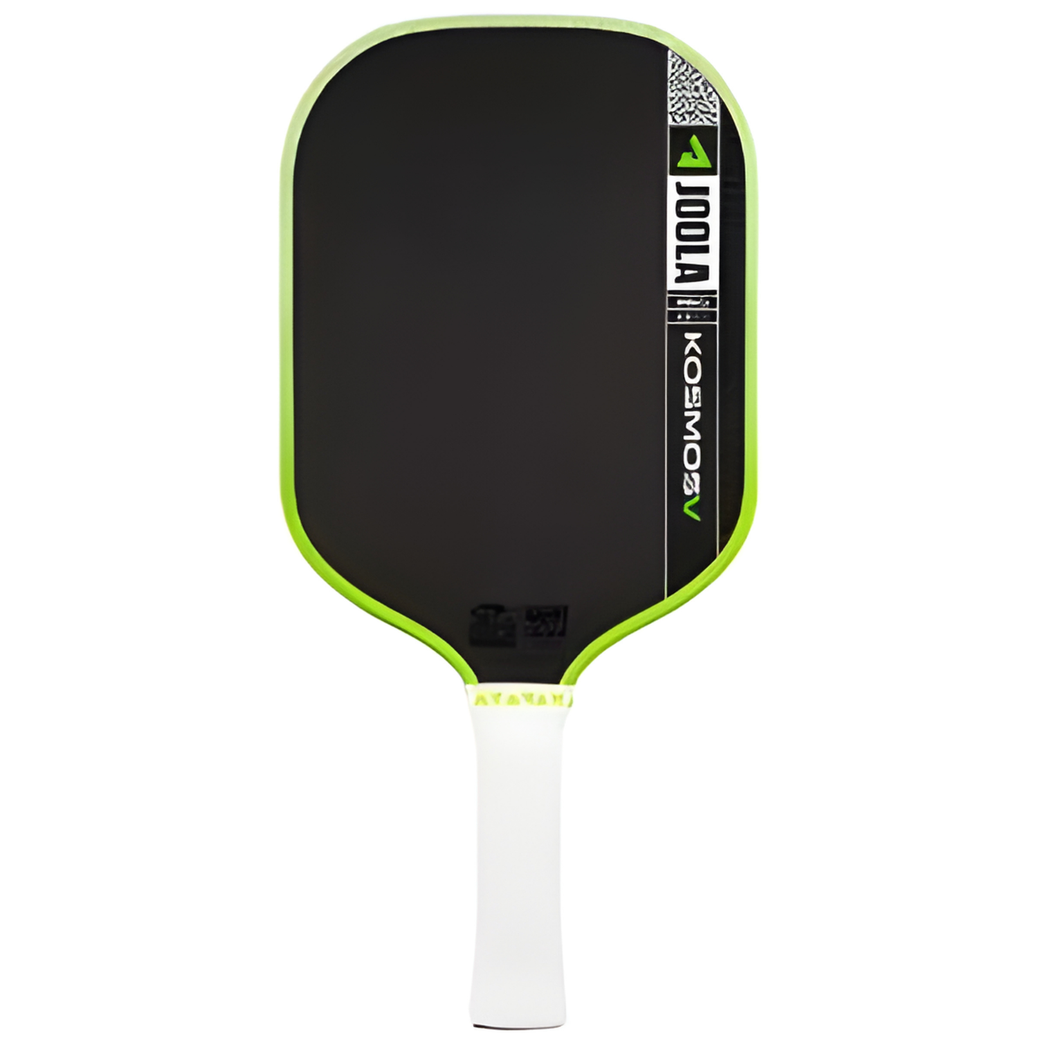 Joola Kosmos Pro V Federico Staksrud 16 mm - Surge Green