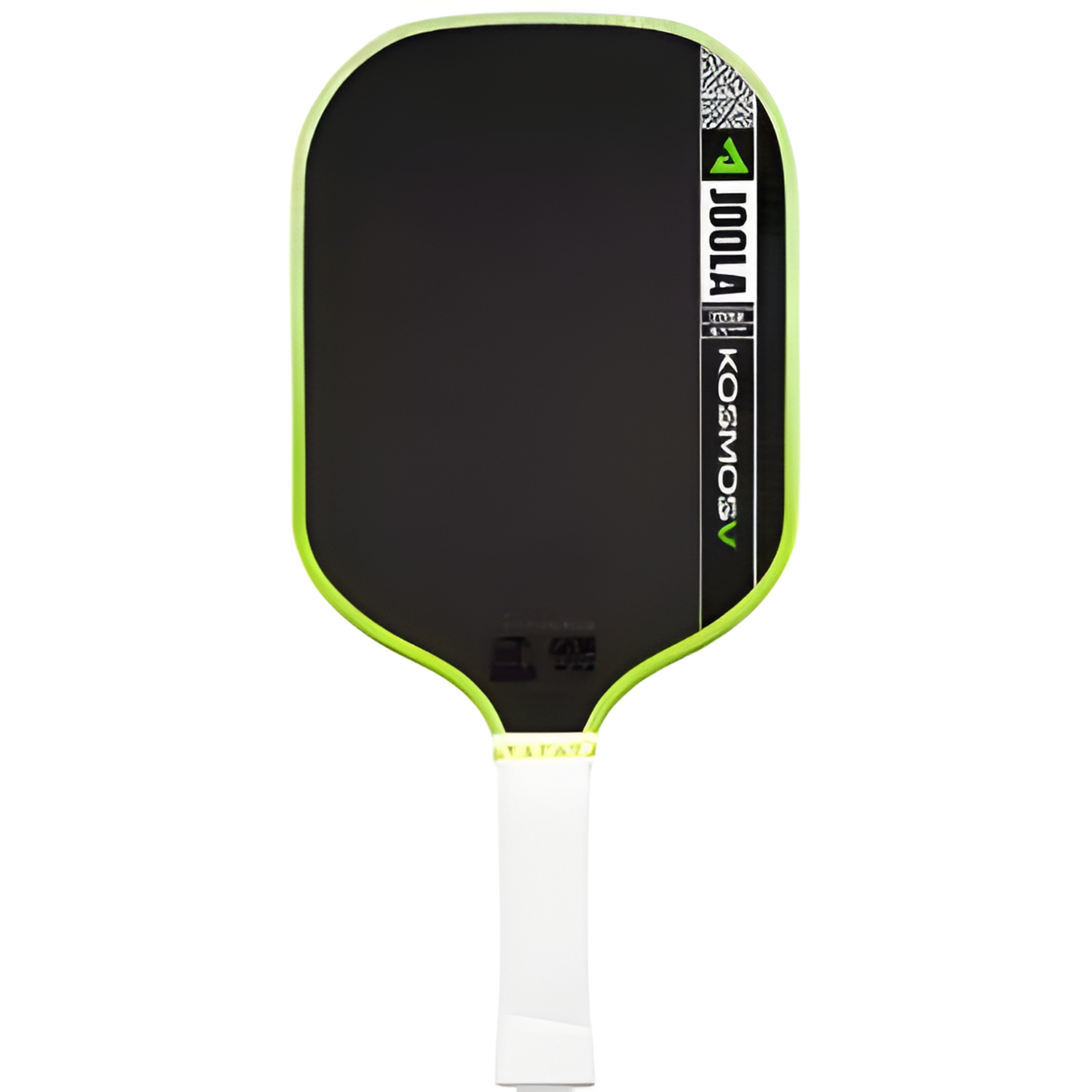 Joola Kosmos Pro V Tyson McGuffin 14 mm - Surge Green