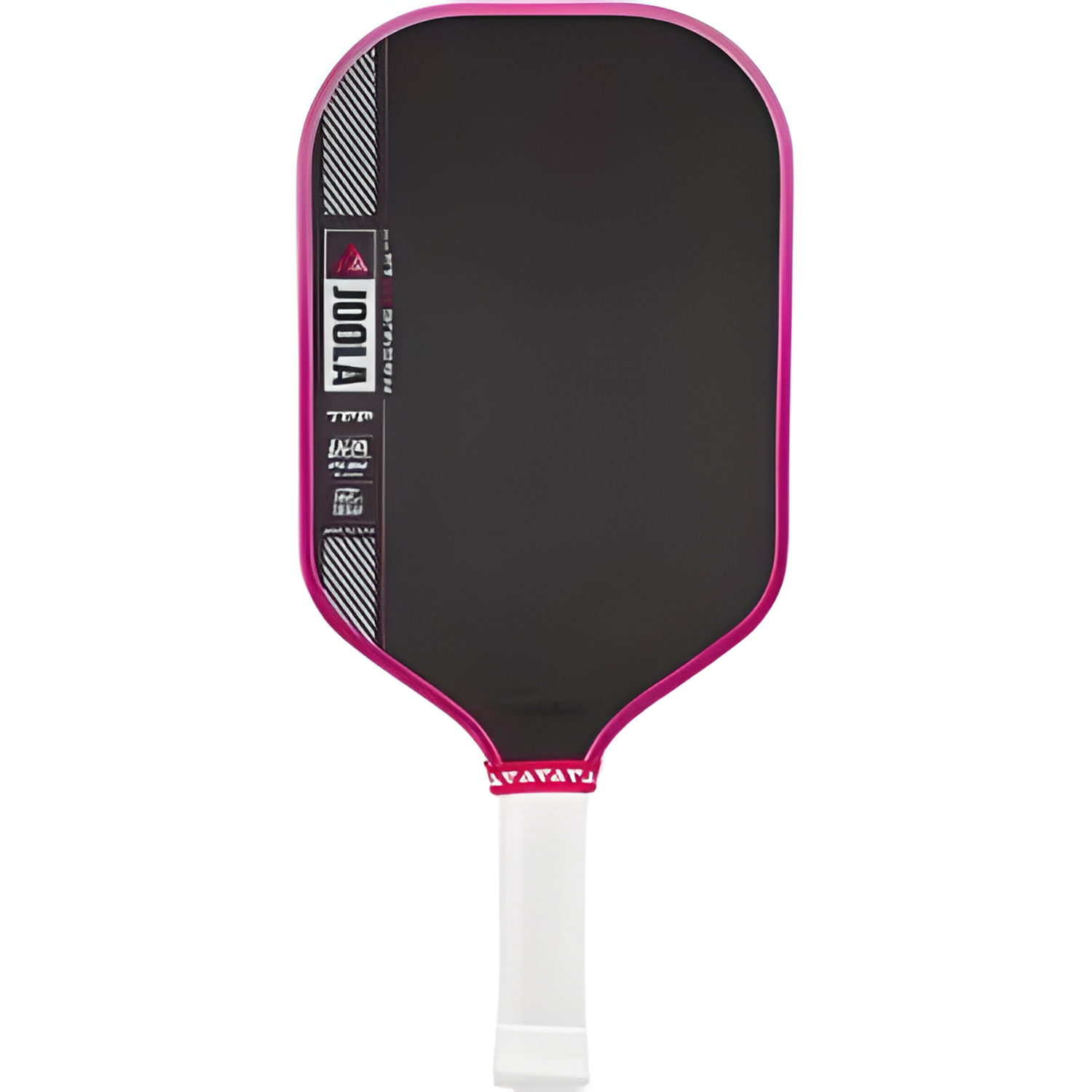 Joola Magnus Pro IV 14 mm Asian Colourway