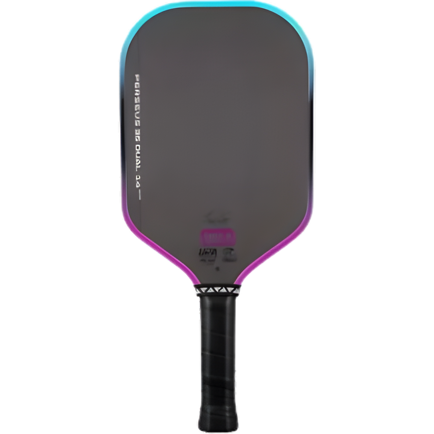 Joola Perseus 3S Dual 14 mm