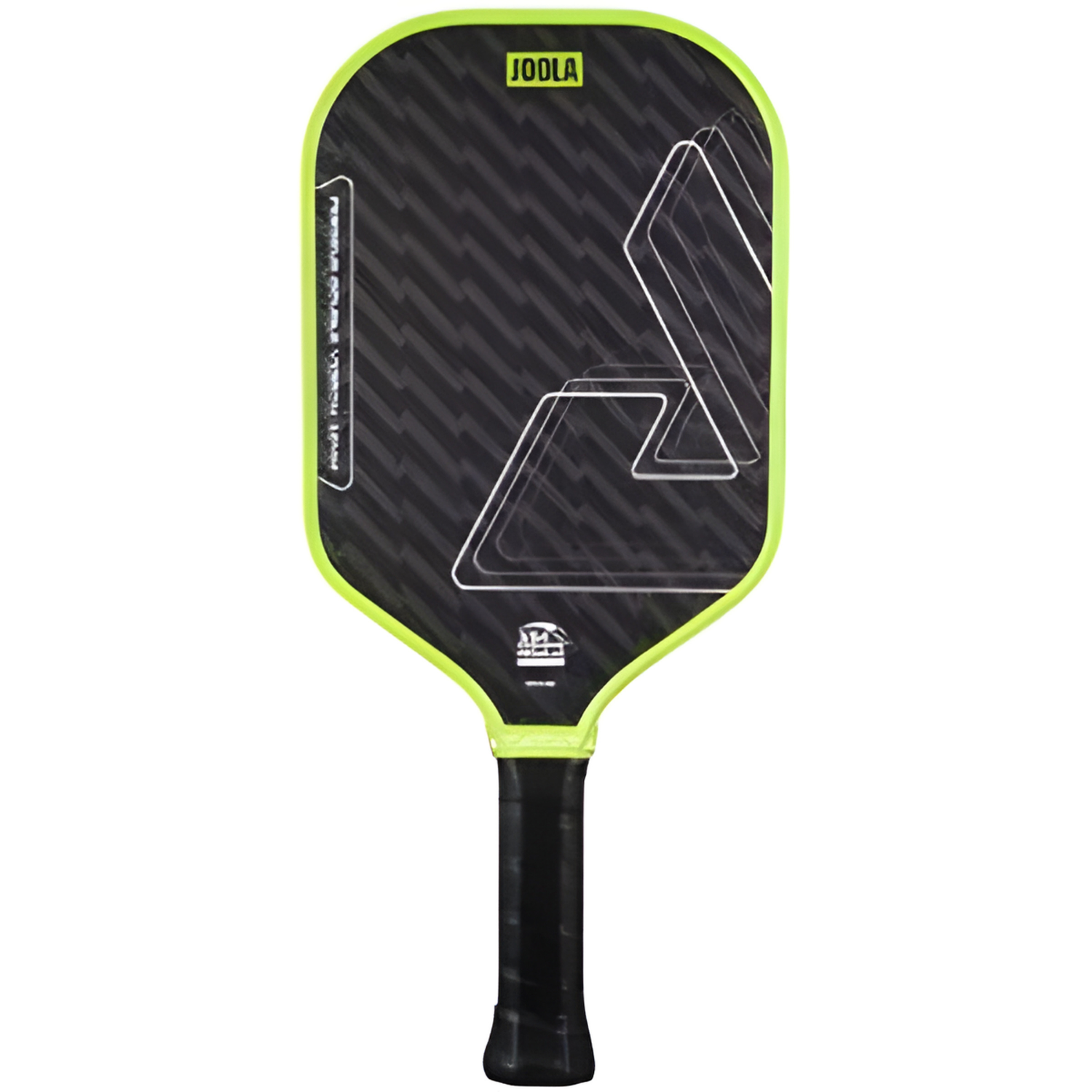 Joola Perseus Double Vision 16 mm - Surge Green