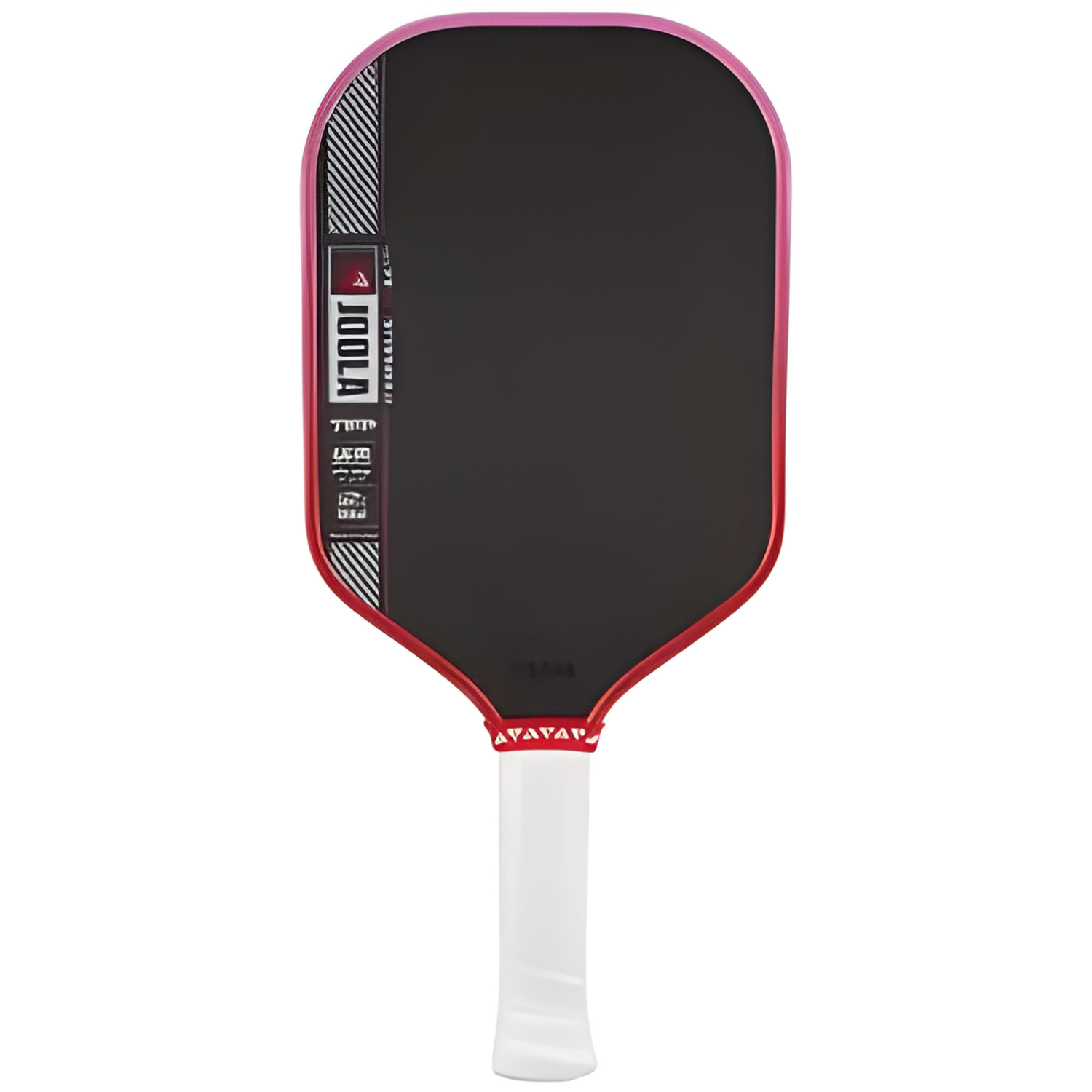 Joola Perseus Pro IV 14 mm Asian Colourway