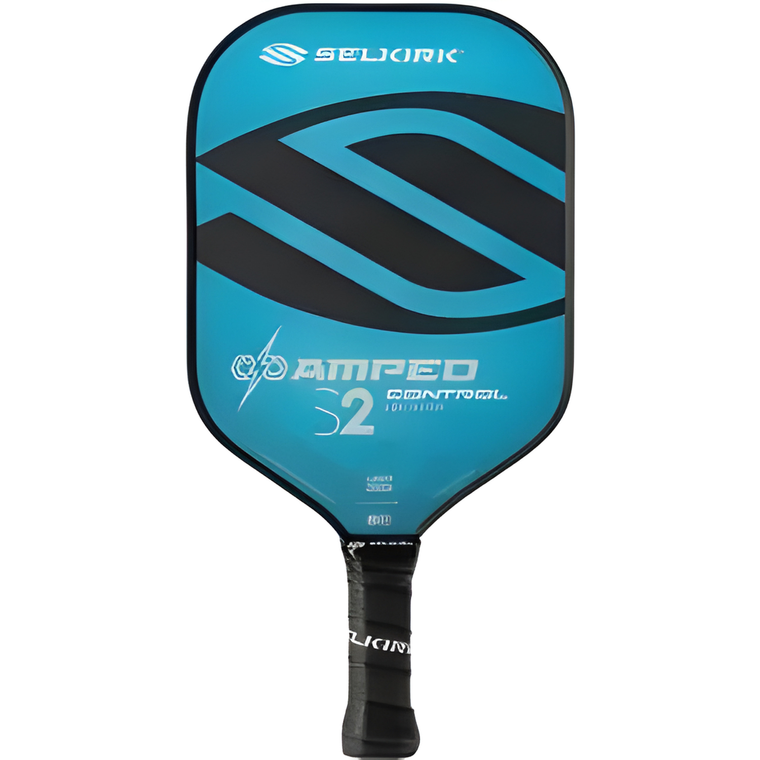 Selkirk Amped Control S2 - Blue