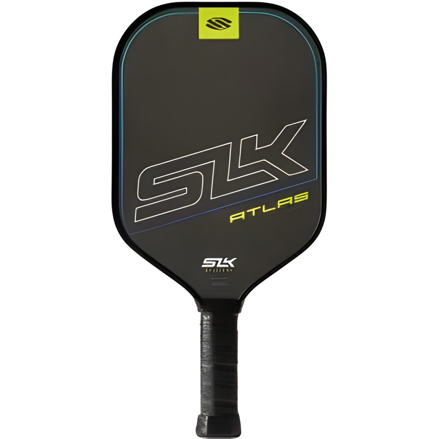 Selkirk Atlas Max - Oasis