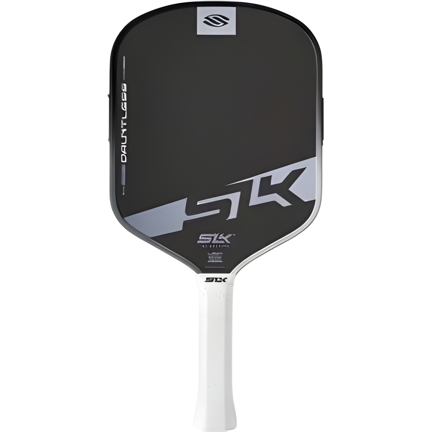 Selkirk Dauntless Widebody - Grey