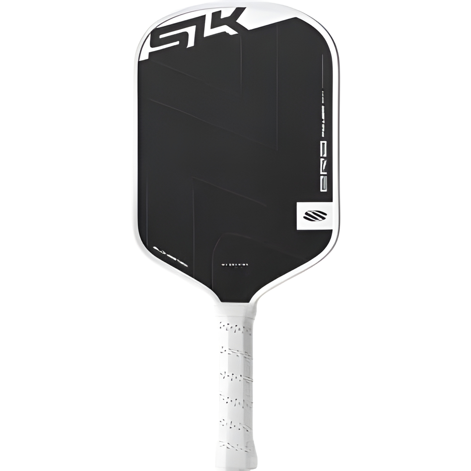 Selkirk ERA Power Elongated - White