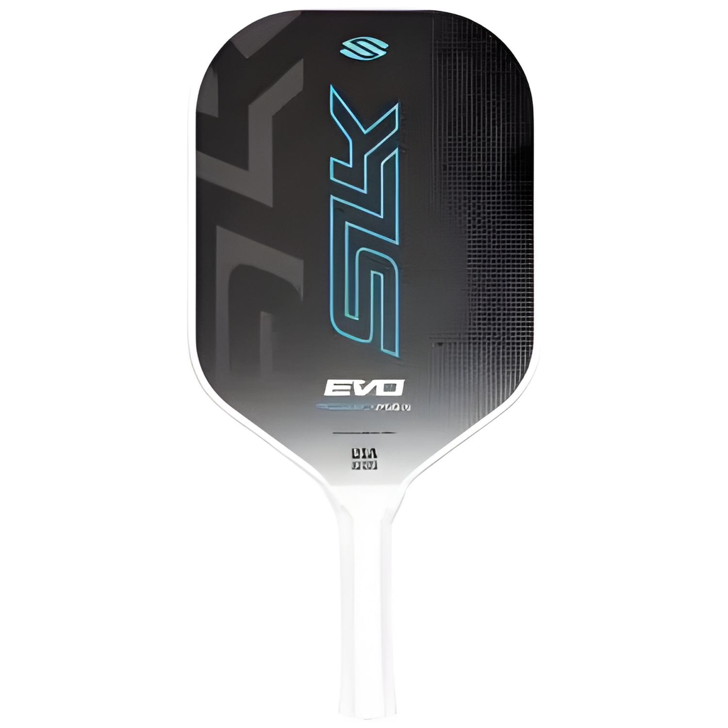 Selkirk Evo Power Max 2.0 - Blue