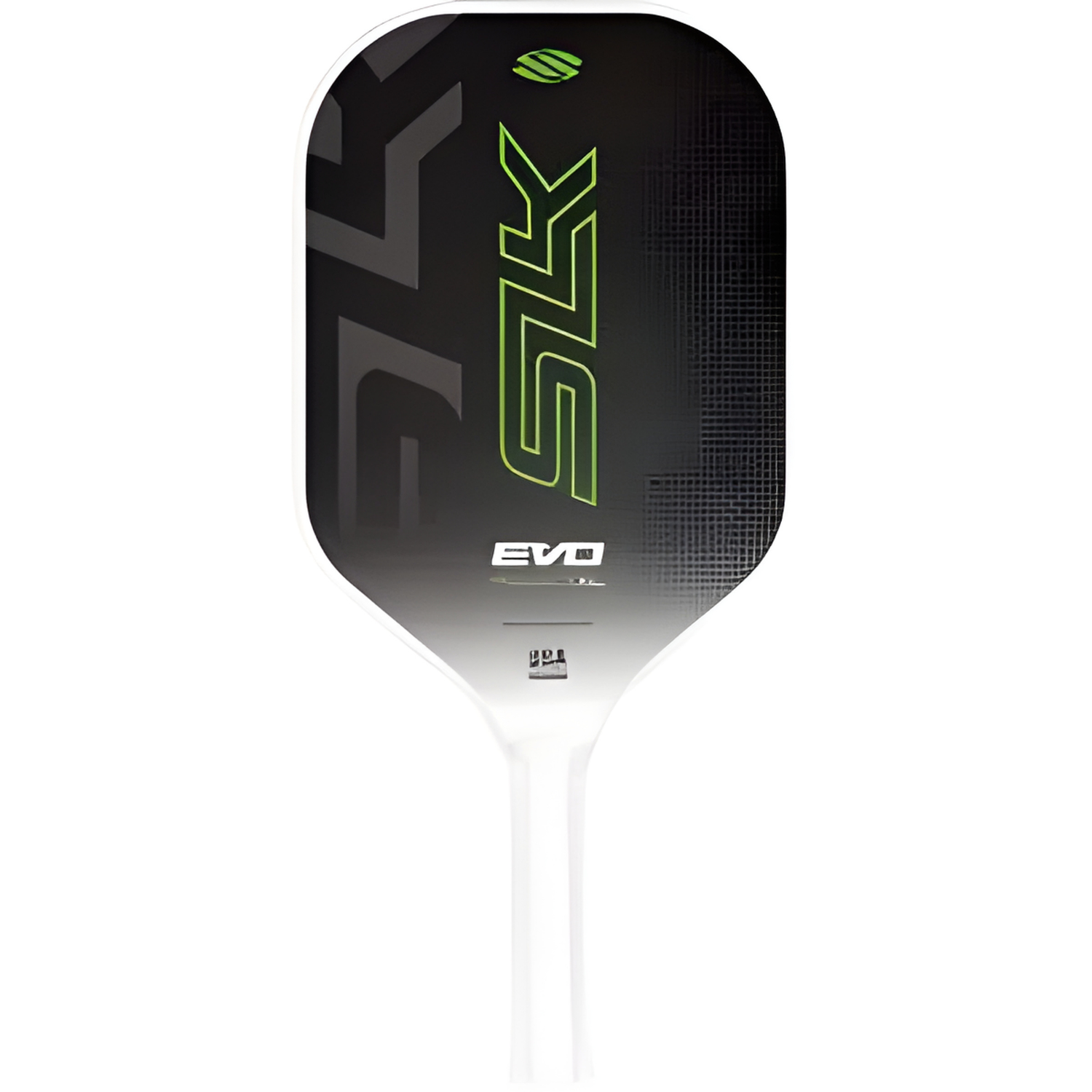 Selkirk Evo Power Max 2.0 - Green