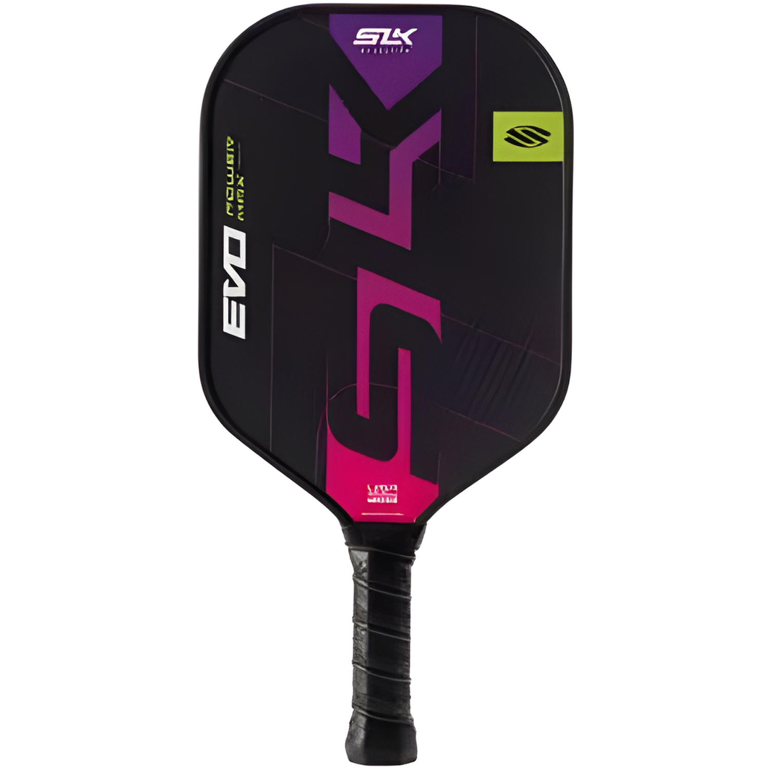Selkirk Evo Power XL - Magenta Mirage