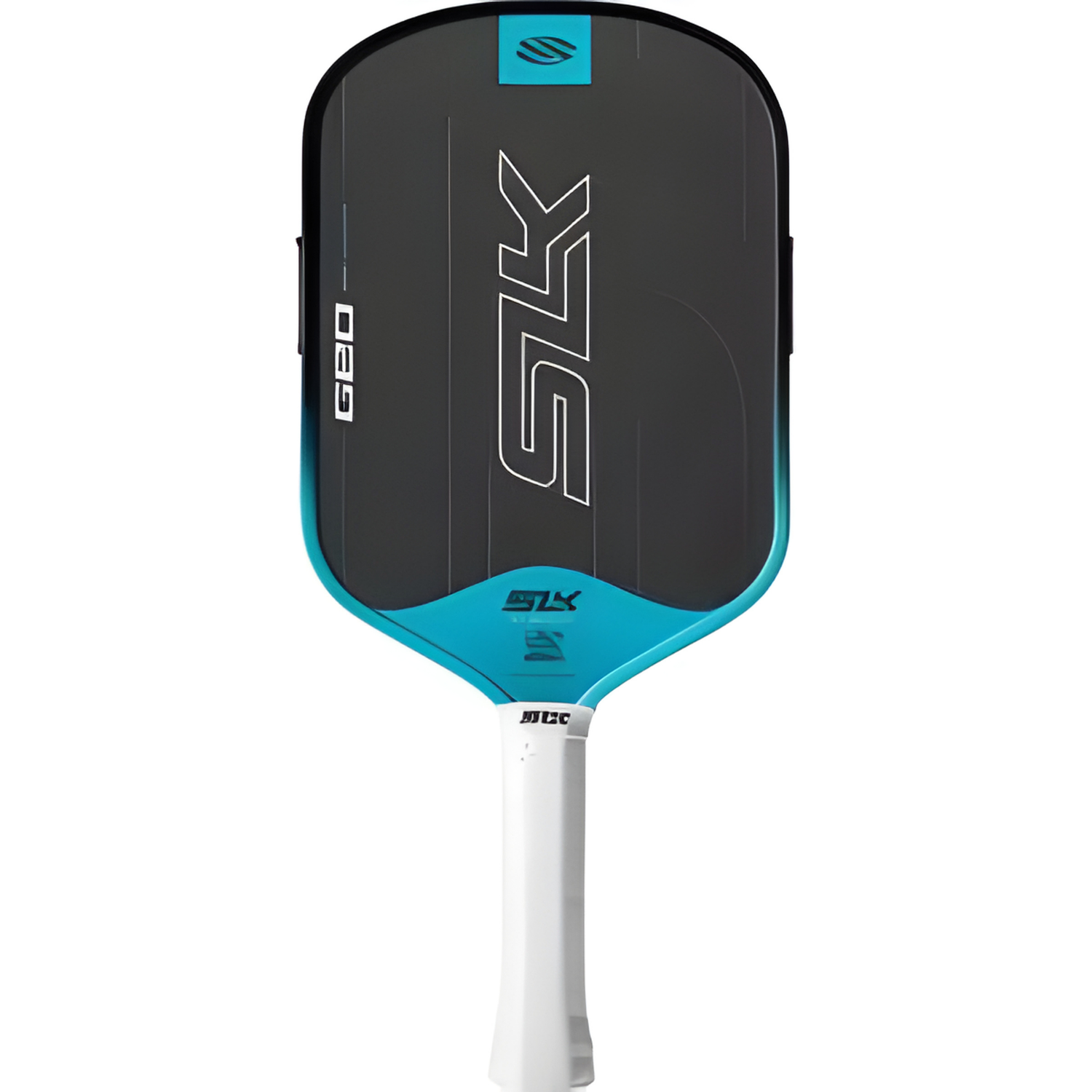 Selkirk Geo Elongated - Blue