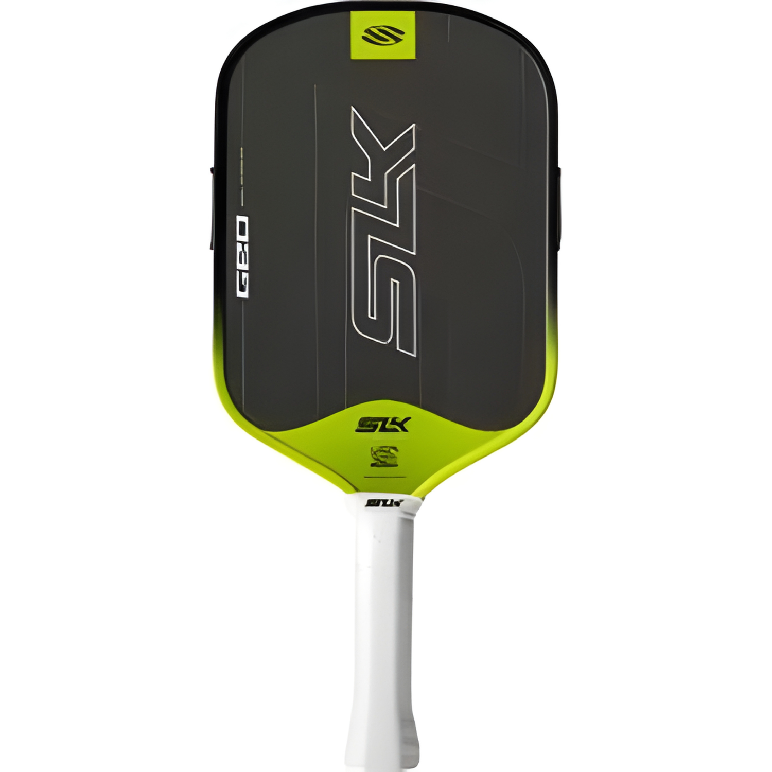 Selkirk Geo Elongated - Green