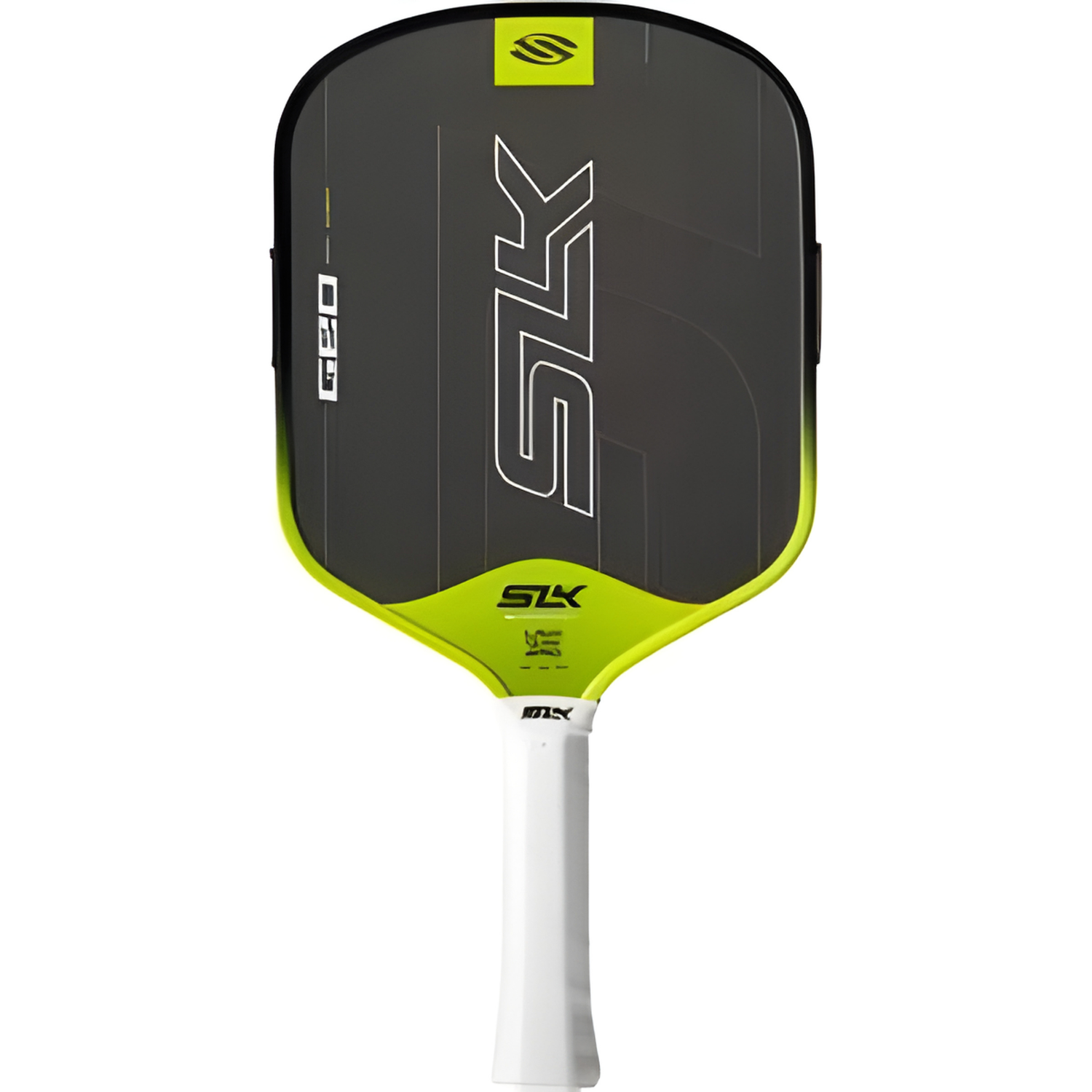 Selkirk Geo Widebody - Green