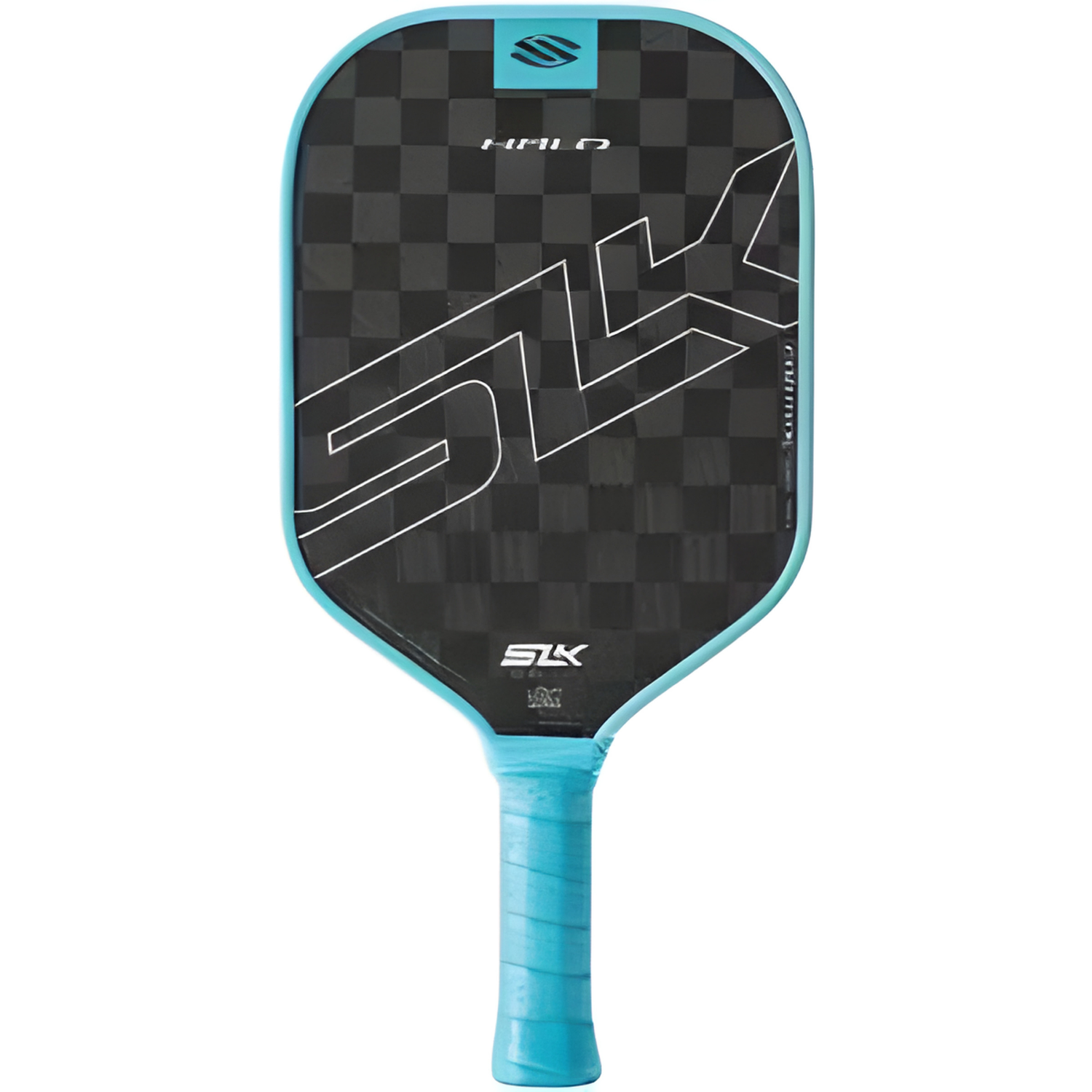 Selkirk Halo Control Max 16 mm - Blue Mid Weight