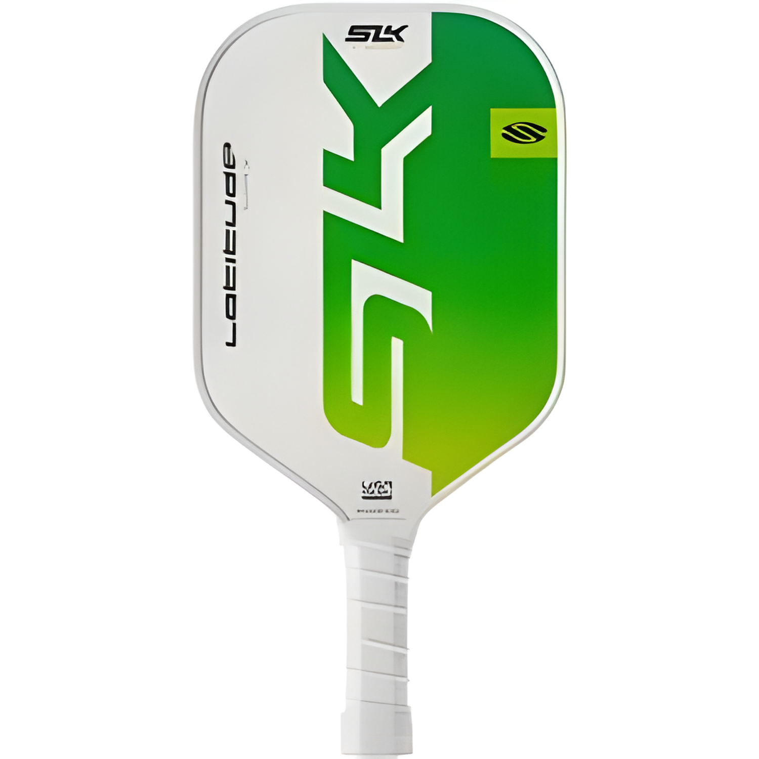 Selkirk Latitude Max - Citron