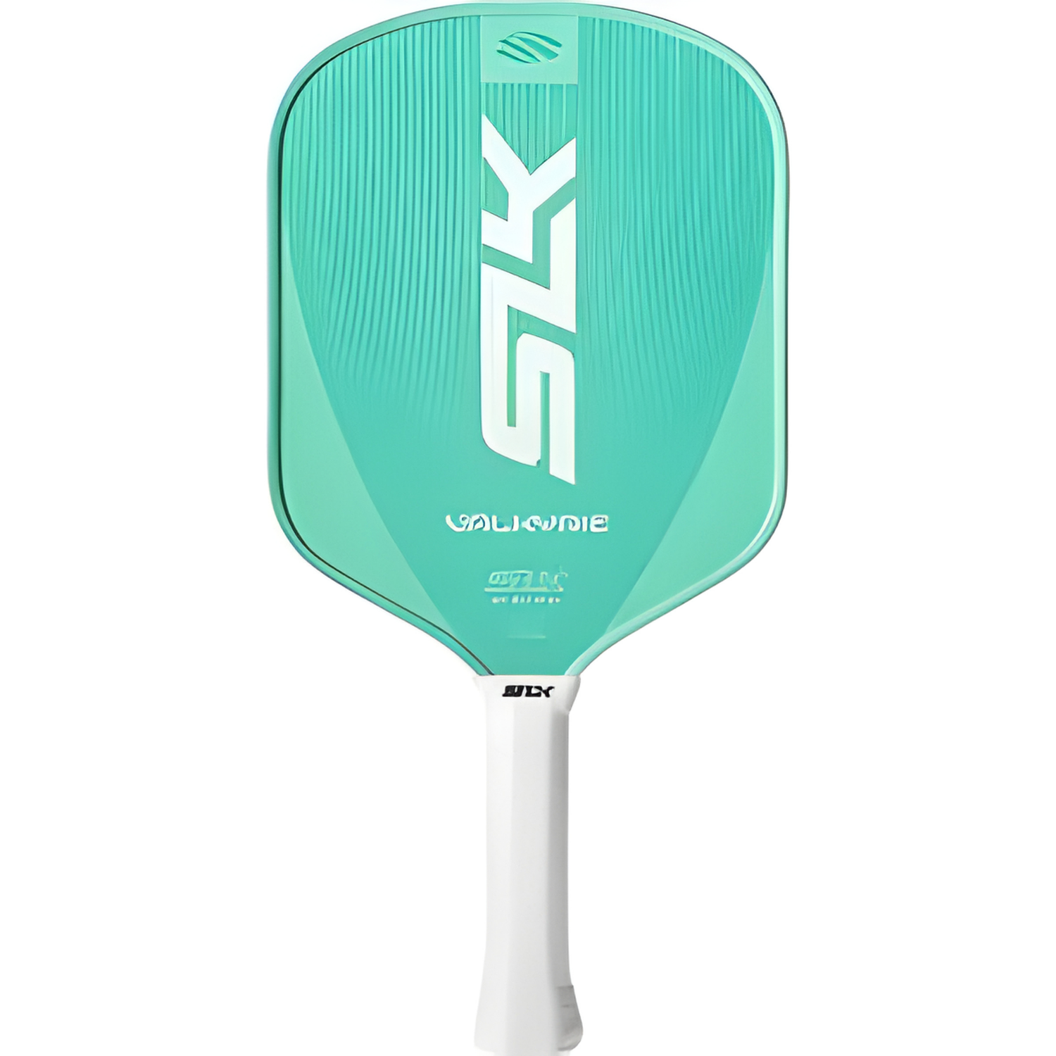 Selkirk Valkyrie Widebody - Jade