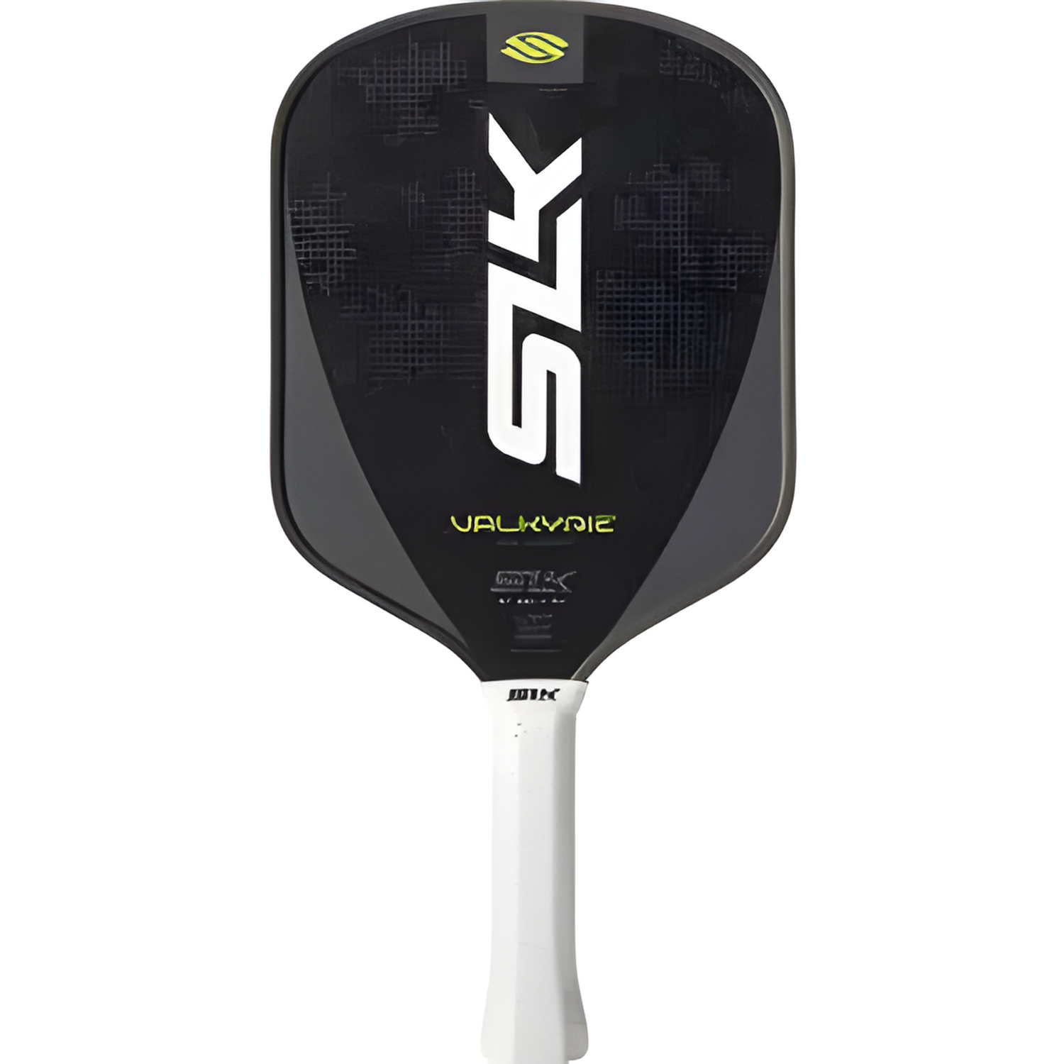 Selkirk Valkyrie Widebody - Stealth