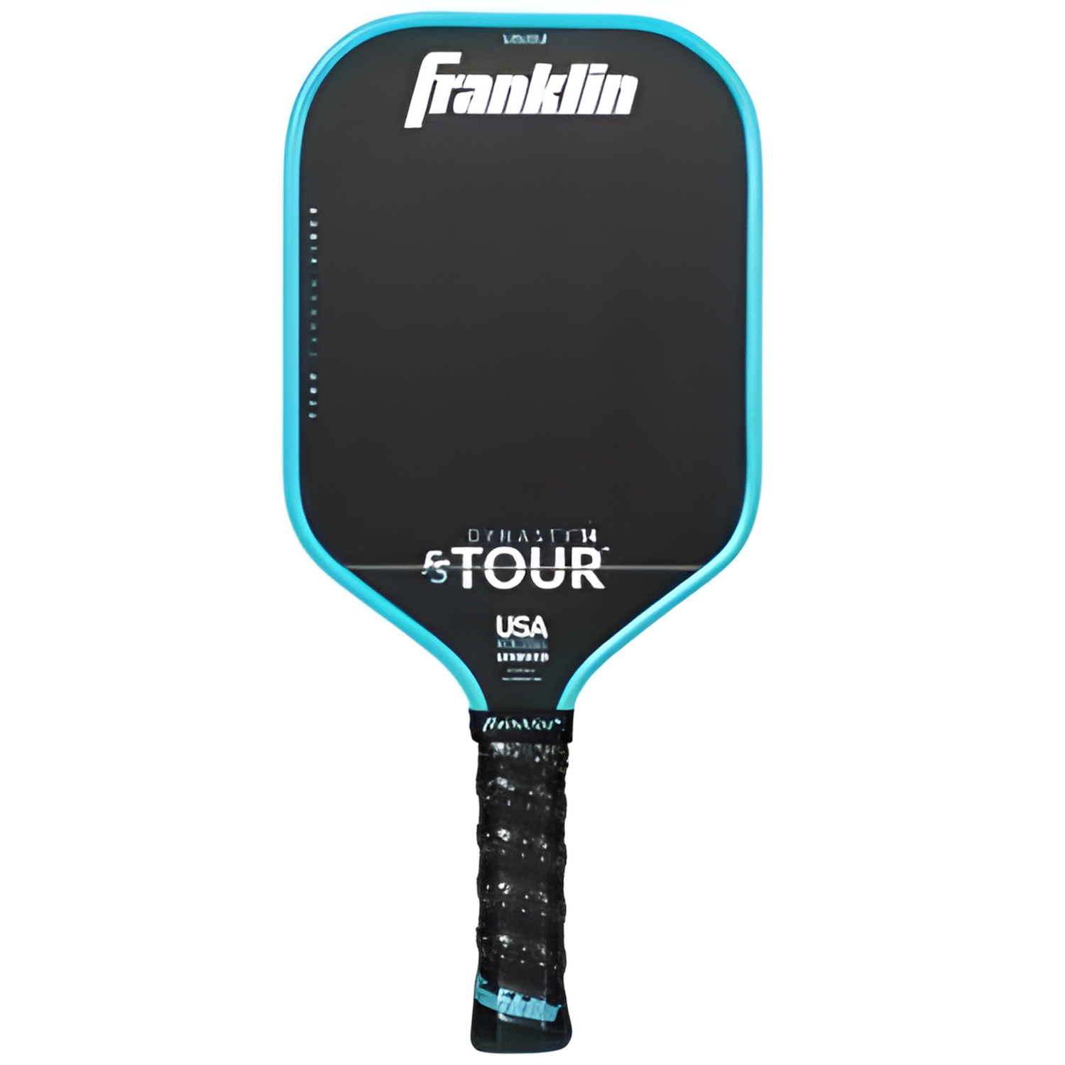 Franklin FS Tour Dynasty 14 mm - Blue