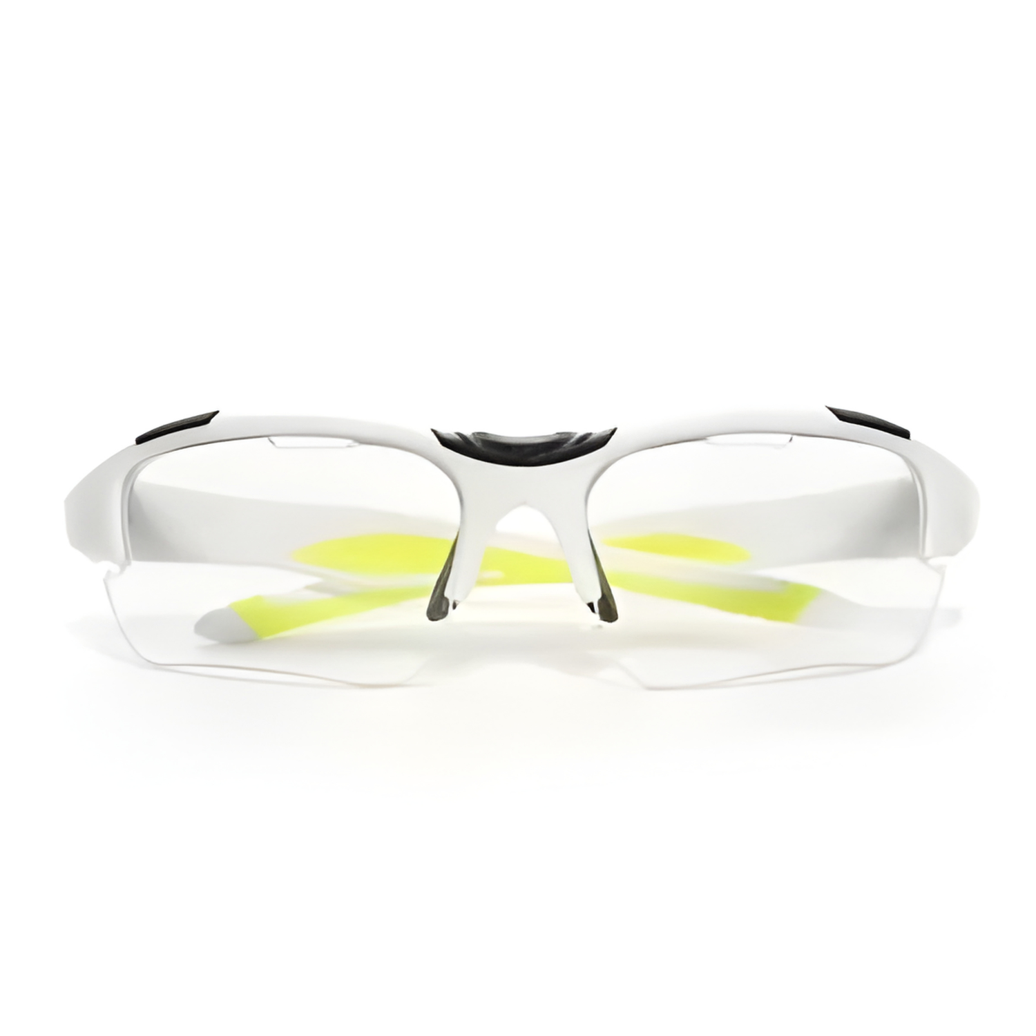 Bloom Elite Eyewear