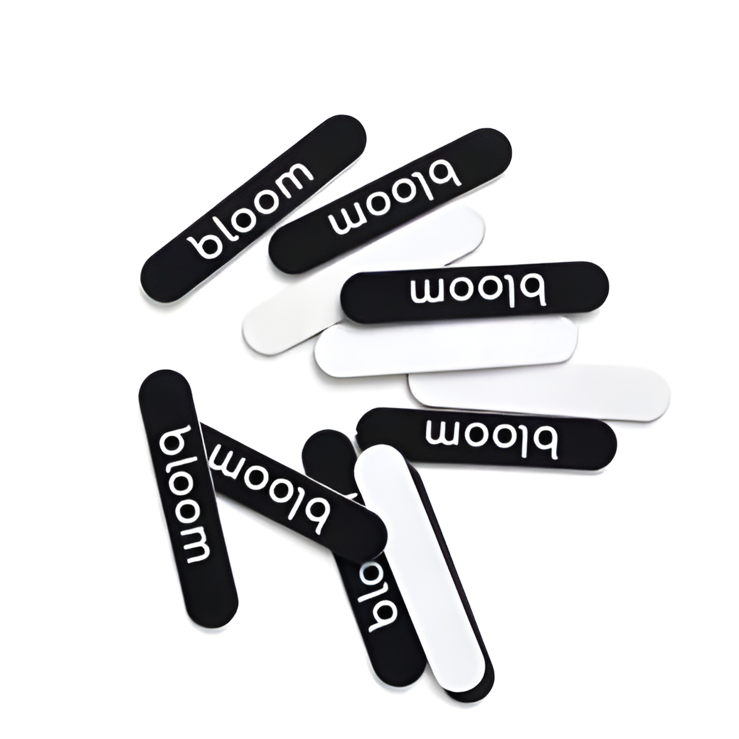 Bloom Lead Tape (Pack of 12)