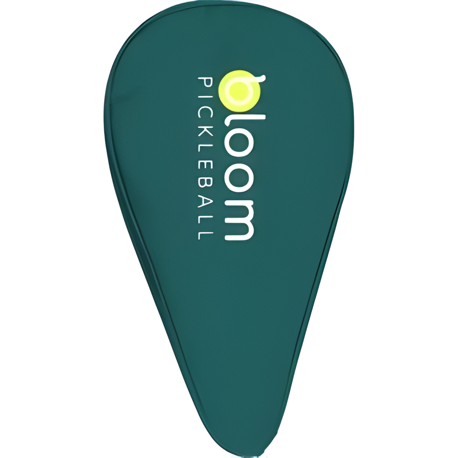 Bloom Paddle Cover