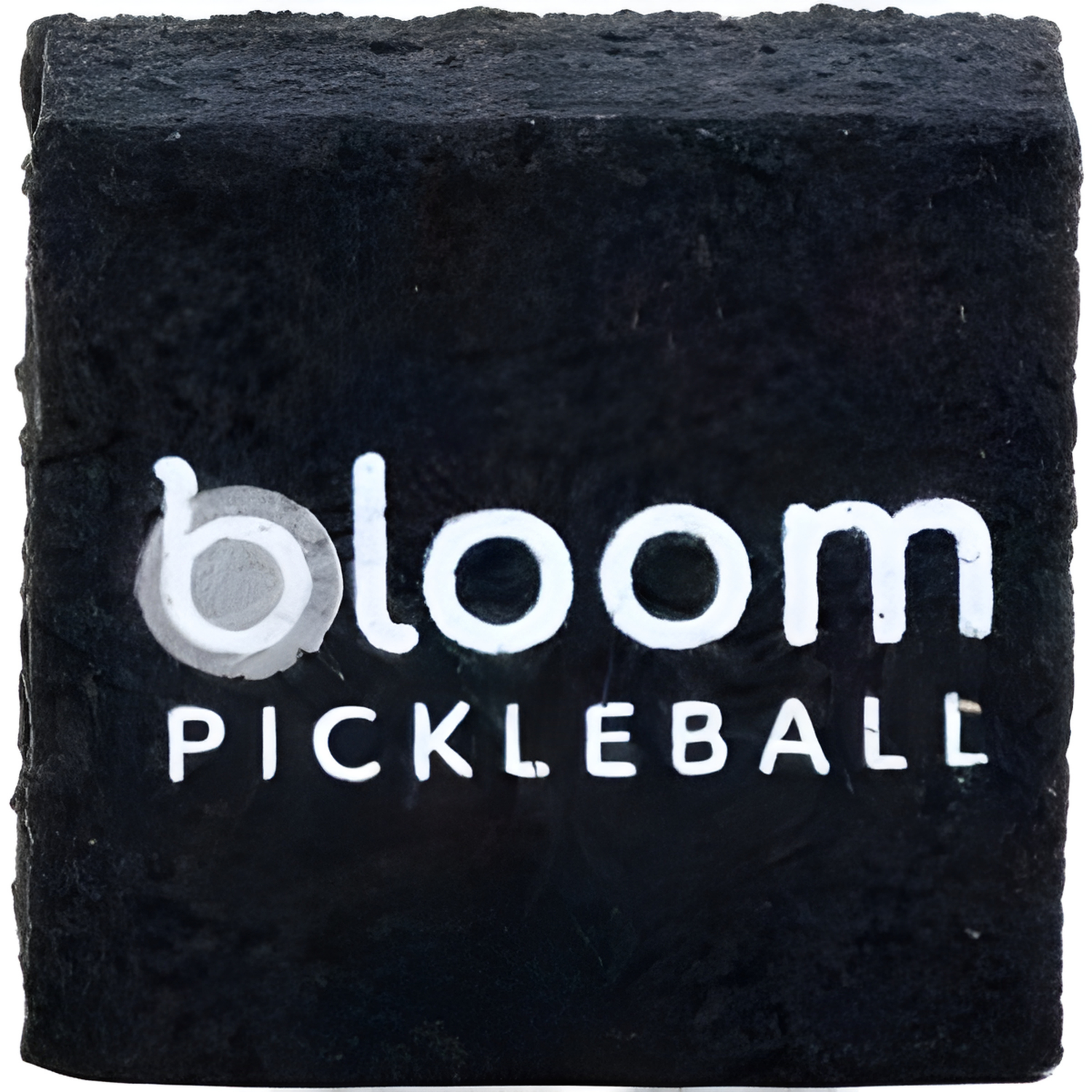 Bloom Paddle Eraser