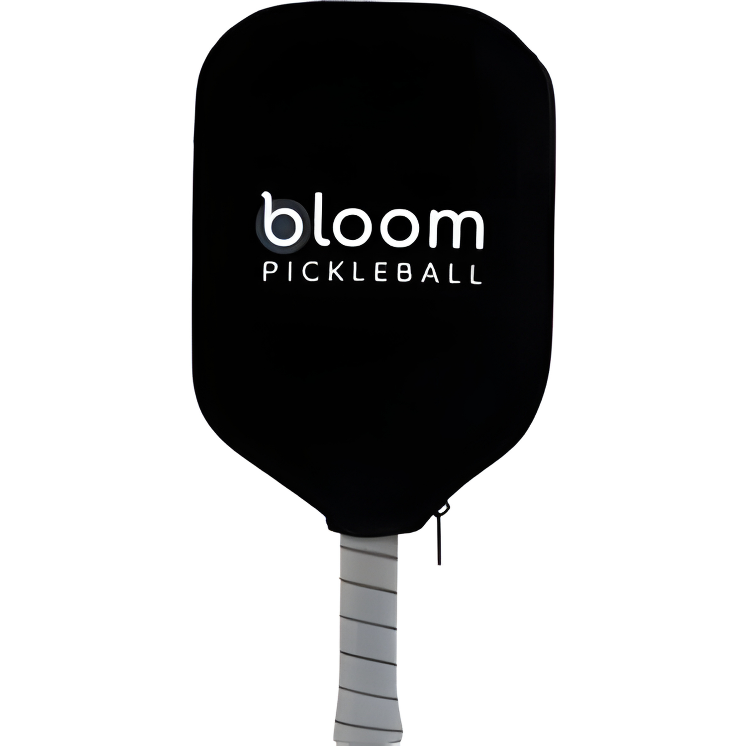 Bloom Paddle Sleeve