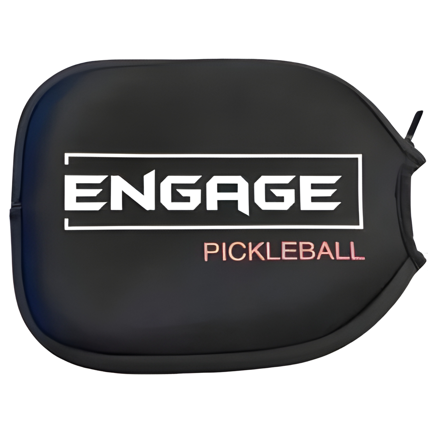 Engage Paddle Cover