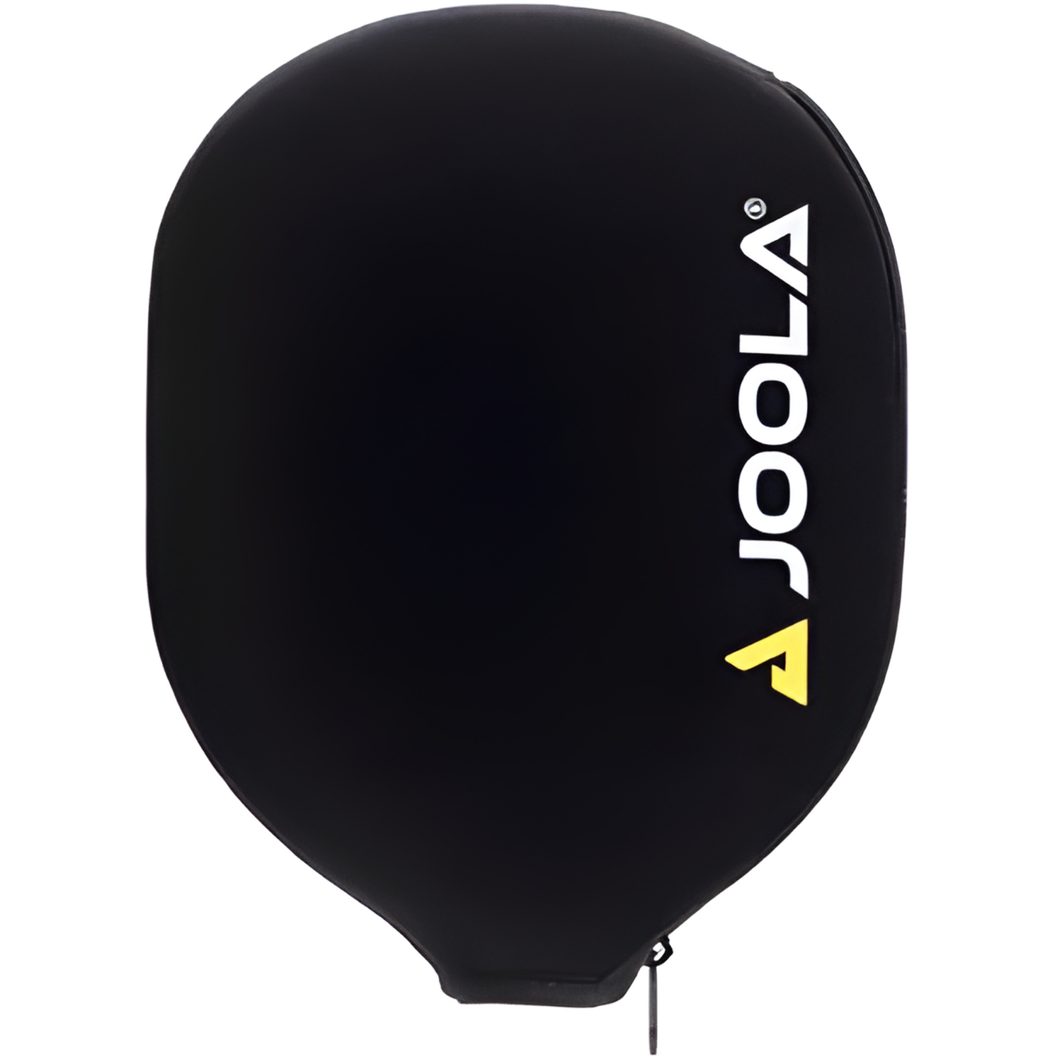 Joola Neoprene Pickleball Paddle Covers - Radius