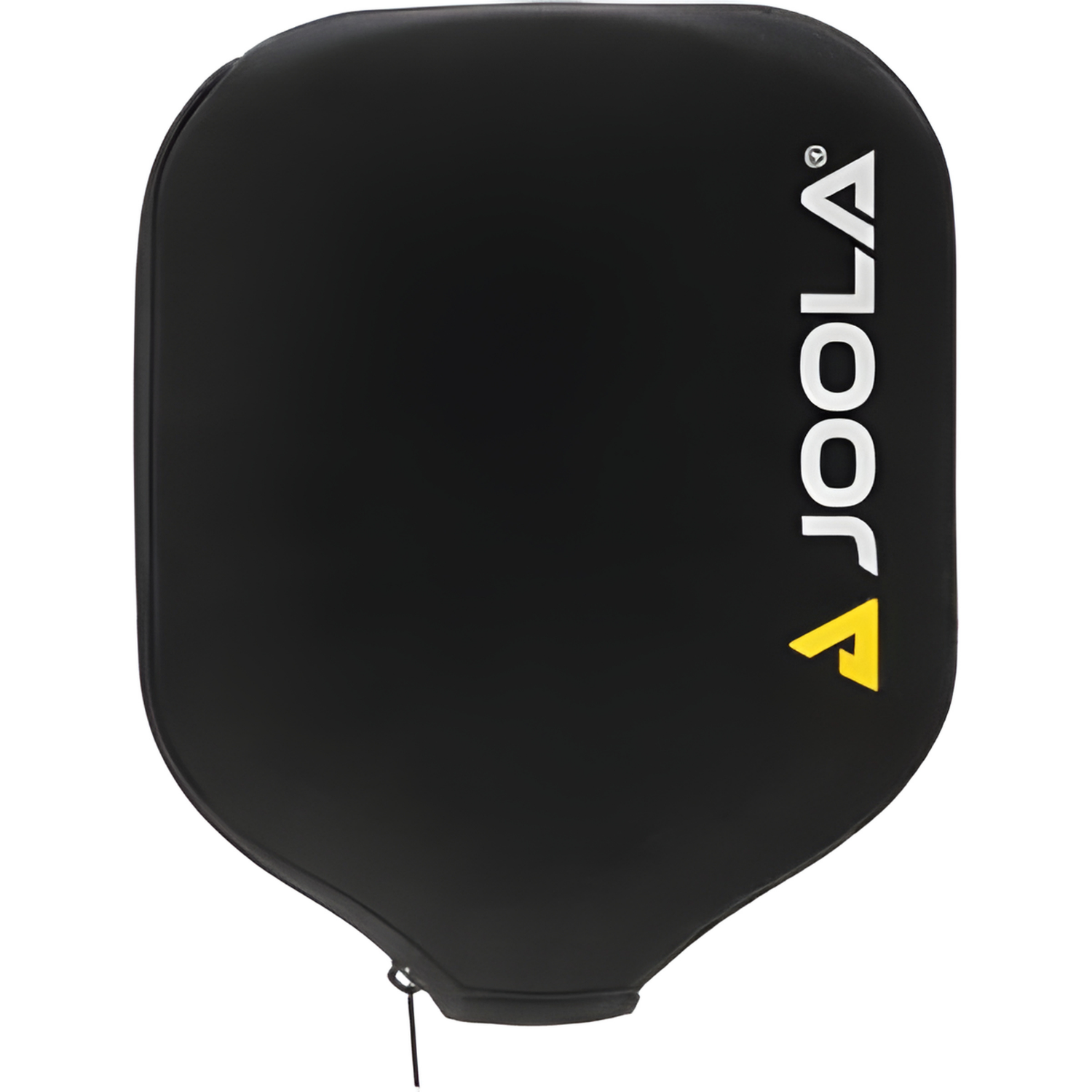 Joola Neoprene Pickleball Paddle Covers - Standard