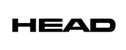 image-brand